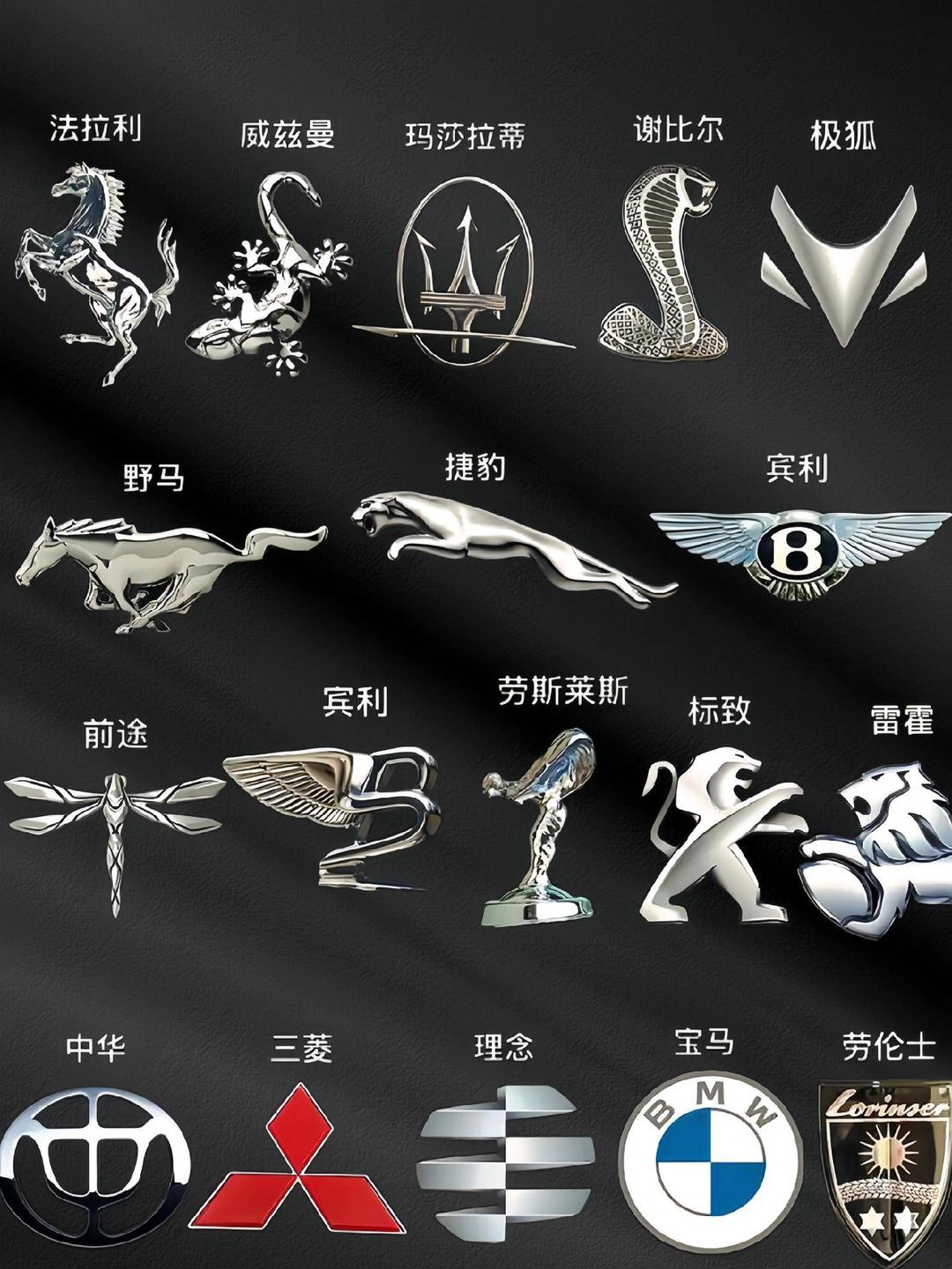 详细阅读:谢比尔(谢比尔薛斯内丝) 谢比尔(谢比尔薛斯内丝)